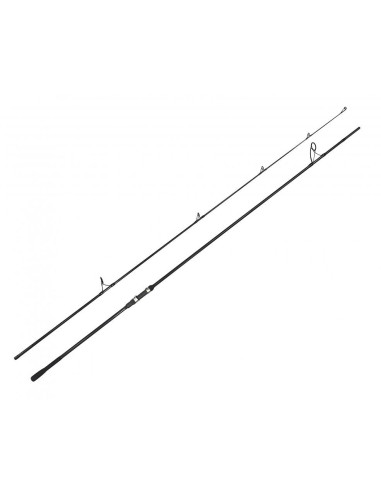 ZFISH Prut Phaeton 12ft/3,25lb