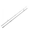 ZFISH Prut Phaeton 12ft/3,25lb