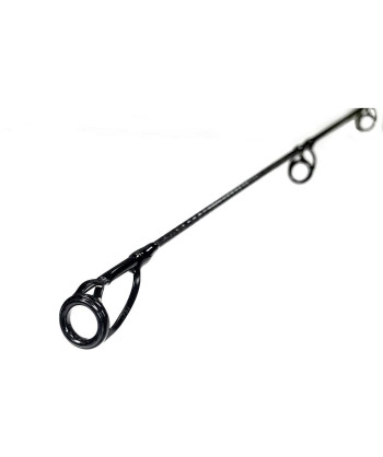 ZFISH Prut Phaeton 12ft/3,25lb