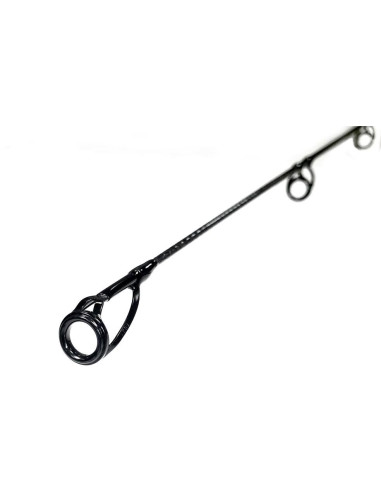 ZFISH Prut Phaeton 12ft/3,25lb