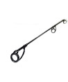 ZFISH Prut Phaeton 12ft/3,25lb