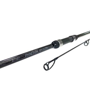 ZFISH Prut Phaeton 12ft/3,25lb