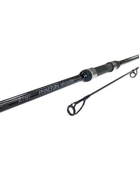 ZFISH Prut Phaeton 12ft/3,25lb