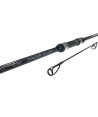 ZFISH Prut Phaeton 12ft/3,25lb