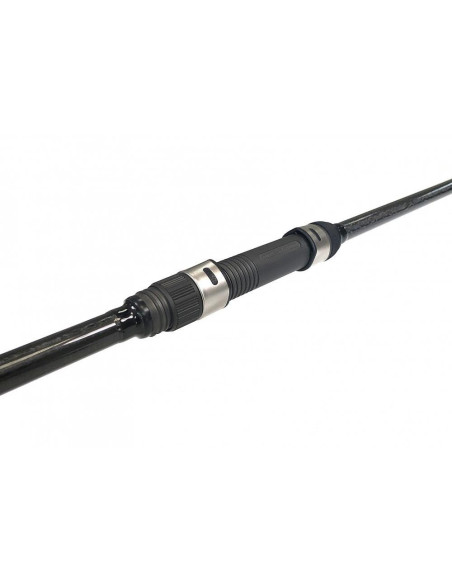 ZFISH Prut Phaeton 12ft/3,25lb