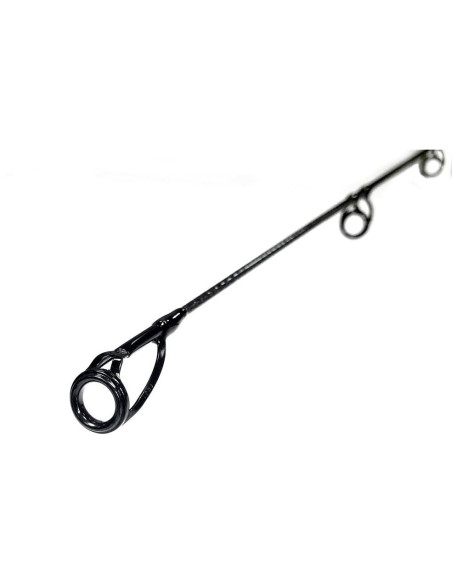 ZFISH Prut Phaeton 12ft/3,25lb