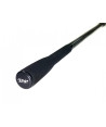 ZFISH Prut Phaeton 12ft/3,25lb