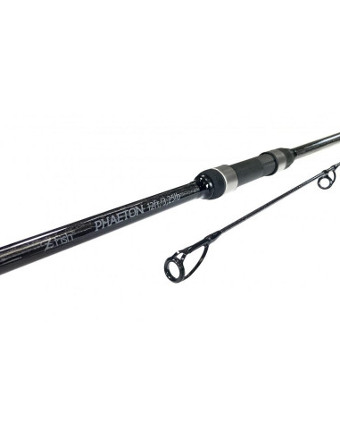 ZFISH Prut Phaeton 12ft/3,25lb
