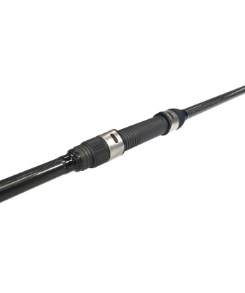 ZFISH Prut Phaeton 12ft/3,25lb