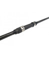 ZFISH Prut Phaeton 12ft/3,25lb