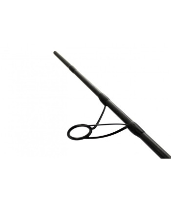 ZFISH Prut Phaeton 12ft/3,25lb