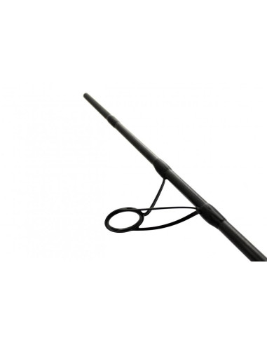 ZFISH Prut Phaeton 12ft/3,25lb