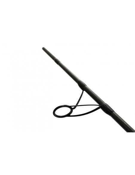 ZFISH Prut Phaeton 12ft/3,25lb