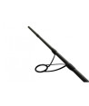 ZFISH Prut Phaeton 12ft/3,25lb