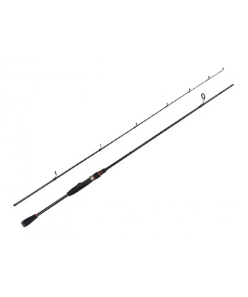 Zfish Prut The Joker 1,98m/8-30g