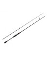 Zfish Prut The Joker 1,98m/8-30g