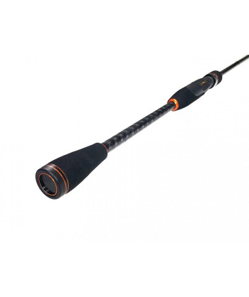 Zfish Prut The Joker 1,98m/8-30g