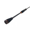 Zfish Prut The Joker 1,98m/8-30g