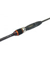 Zfish Prut The Joker 1,98m/8-30g