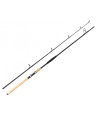 Zfish Prut Catfish Morga 2,70m/100-400g