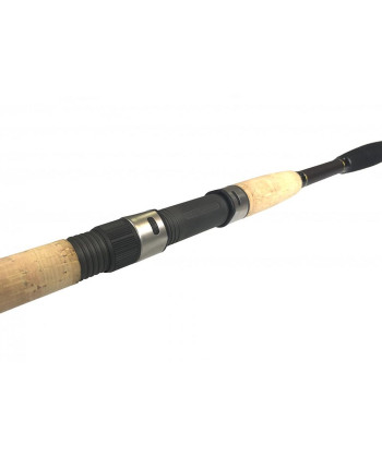 Zfish Prut Catfish Morga 2,70m/100-400g