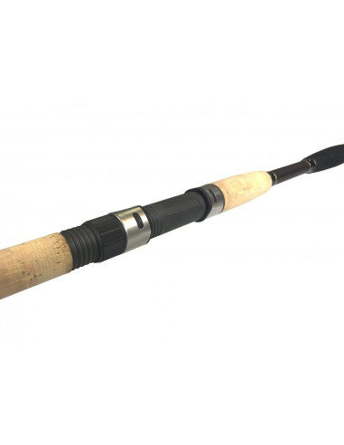 Zfish Prut Catfish Morga 2,70m/100-400g