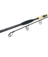 Zfish Prut Catfish Morga 2,70m/100-400g