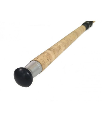 Zfish Prut Catfish Morga 2,70m/100-400g