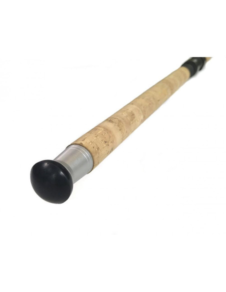 Zfish Prut Catfish Morga 2,70m/100-400g