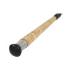 Zfish Prut Catfish Morga 2,70m/100-400g