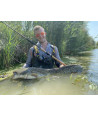 Zfish Prut Catfish Morga 2,70m/100-400g