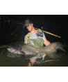 Zfish Prut Catfish Morga 2,70m/100-400g