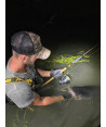 Zfish Prut Catfish Morga 2,70m/100-400g