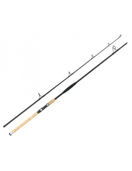 Zfish Prut Catfish Morga 2,70m/100-400g