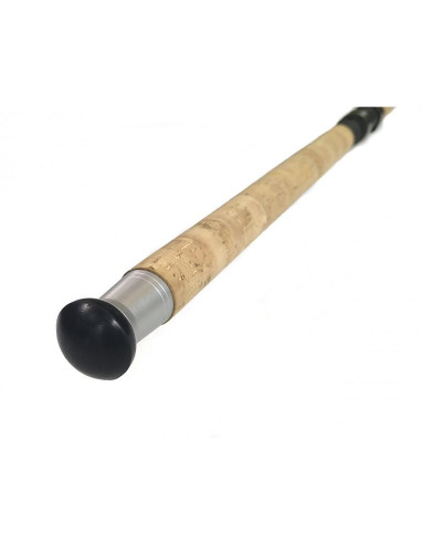 Zfish Prut Catfish Morga 2,70m/100-400g