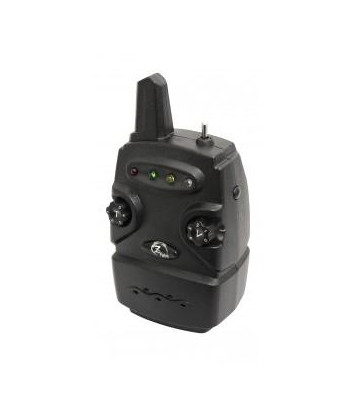 ZFISH Hlásič Bite Alarm Helios