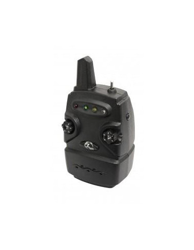 ZFISH Hlásič Bite Alarm Helios