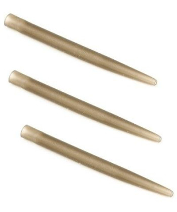 ZFISH Převleky Anti Tangle Sleeves 10ks
