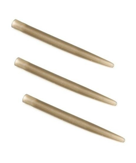 ZFISH Převleky Anti Tangle Sleeves 10ks