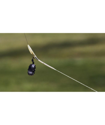 ZFISH Převleky Anti Tangle Sleeves 10ks