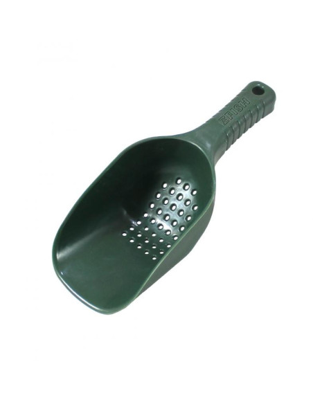 Zfish Lopatka Baiting Spoon Holes - vel.S
