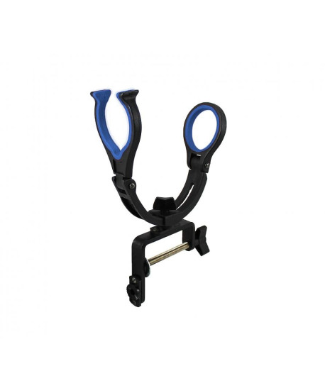 Zfish Držák Prutu Boat Rod Holder Variant Zfish Držák Prutu Boat Rod Holder Variant
