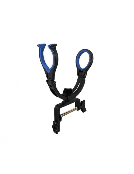 Zfish Držák Prutu Boat Rod Holder Variant