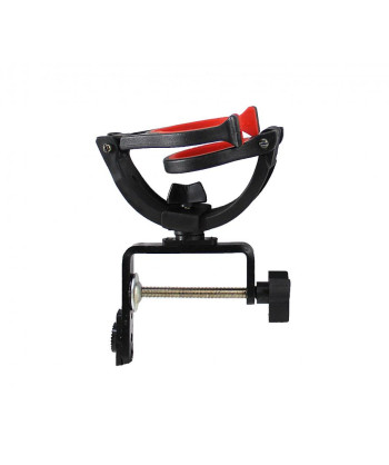 Zfish Držák Prutu Boat Rod Holder Variant