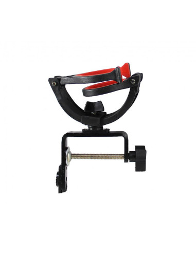 Zfish Držák Prutu Boat Rod Holder Variant