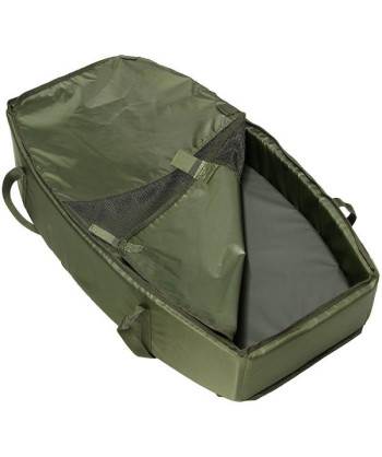 AP Podložka Surface Carp Cradle F1