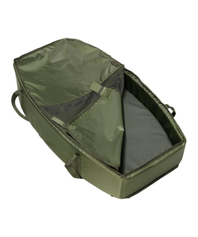 AP Podložka Surface Carp Cradle F1