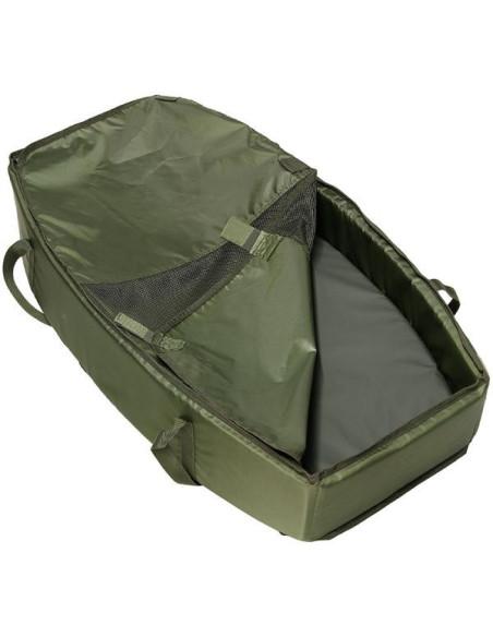 AP Podložka Surface Carp Cradle F1