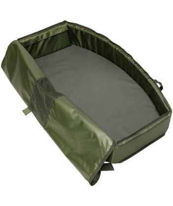 AP Podložka Surface Carp Cradle F1