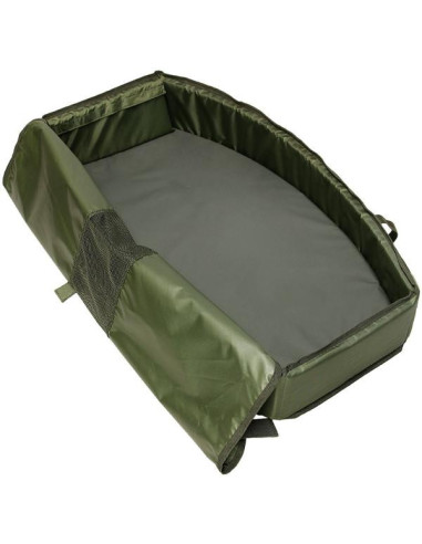 AP Podložka Surface Carp Cradle F1